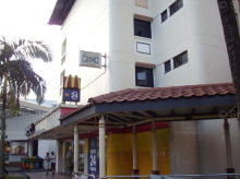 Blk 256 Jurong East Street 24 (Jurong East), HDB 3 Rooms #165902
